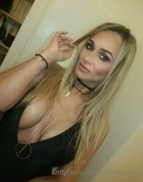 Selenakyle69