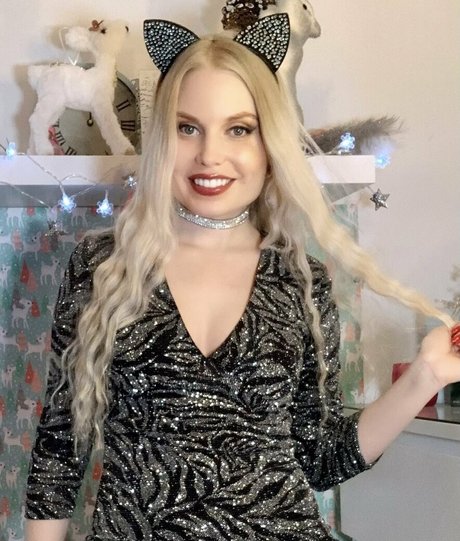 Ittybittyprettykittyfree