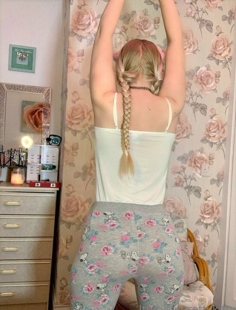 Ittybittyprettykittyfree