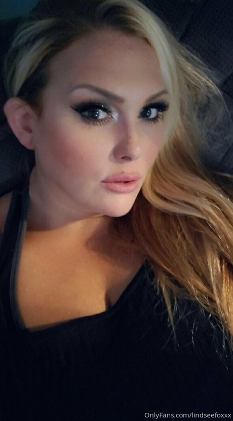 Lindseefoxxx
