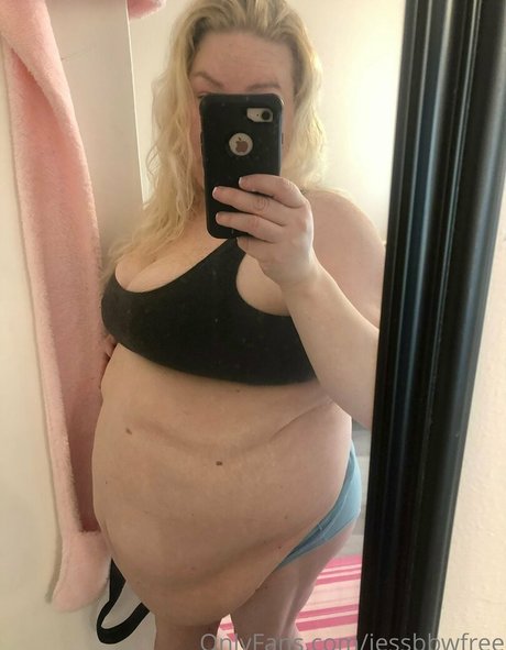 Jessbbwfree