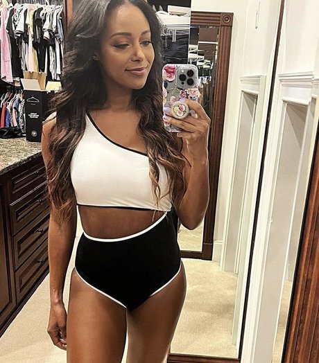 Brandi Rhodes