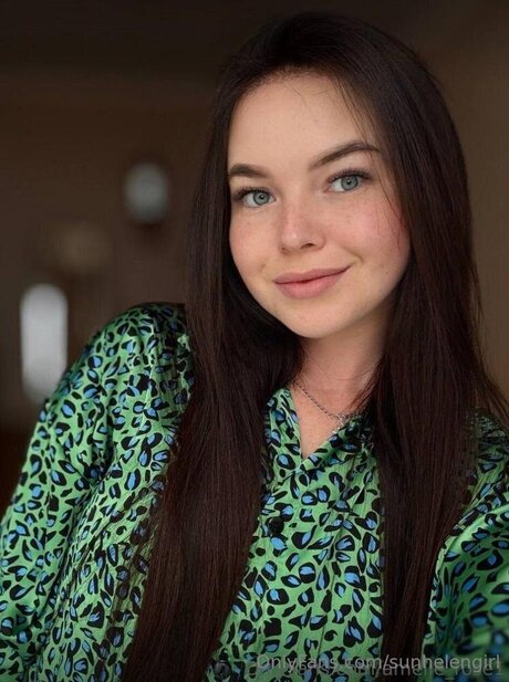 Sunhelengirl