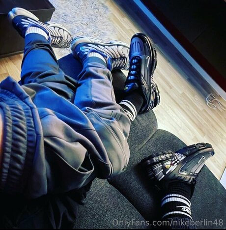 Nikeberlin48