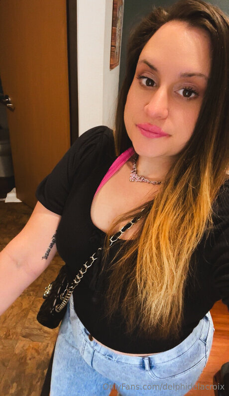 Delphidelacroix