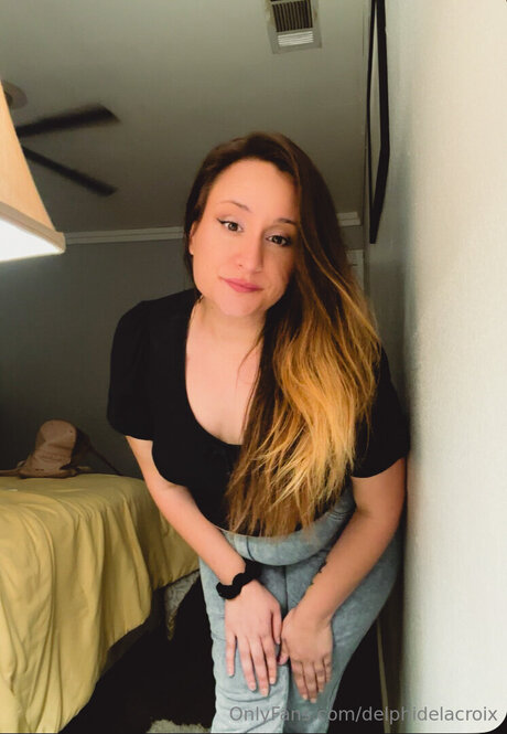 Delphidelacroix