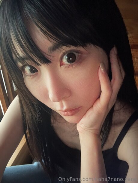 Nana7nano Nano