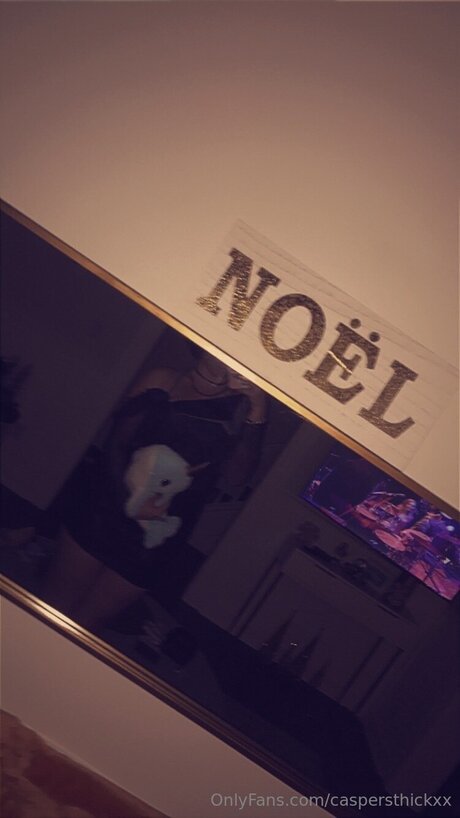 Caspersthickxx