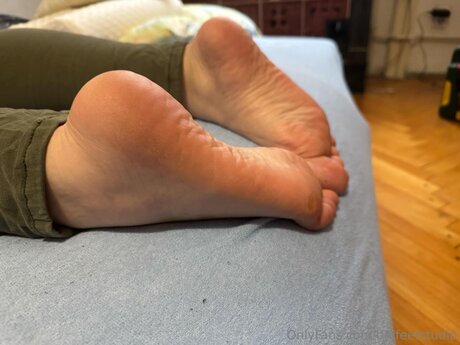 Bigfeetstudio