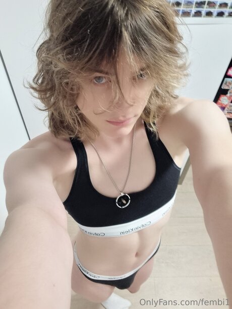Fembii1