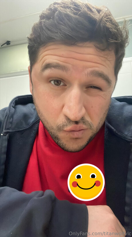 Titanwolfanss