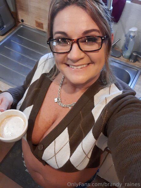 Brandy Raines
