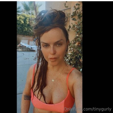 Tinygurly