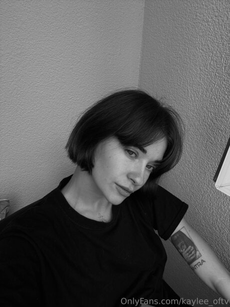 Kaylee Oftv