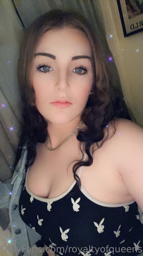 Royaltyofqueens