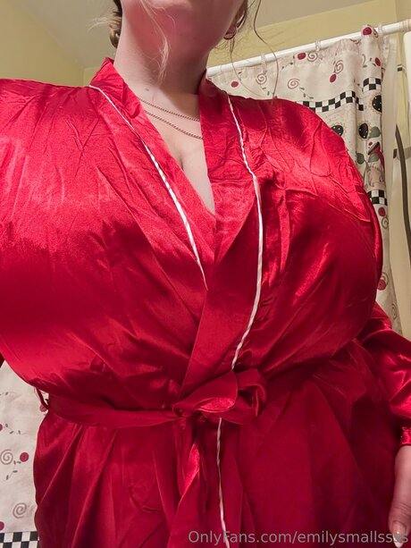 Emilysmallssss