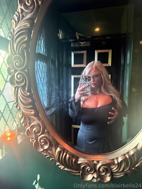 Blairbella24