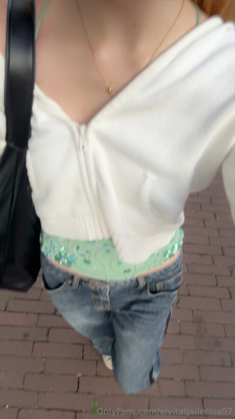 Elvitaballerina07