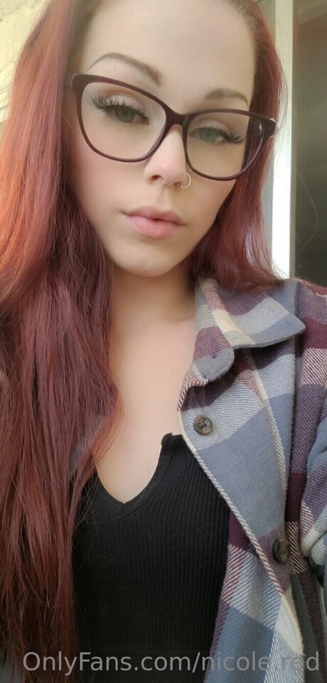 Nicole Red