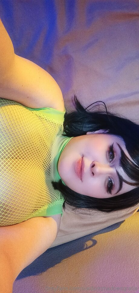 Valdarkshadowsgratis