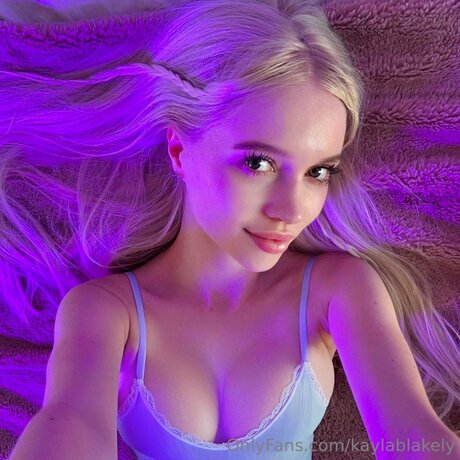 Kaylablakely