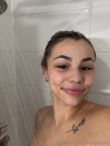 Kaylablakely