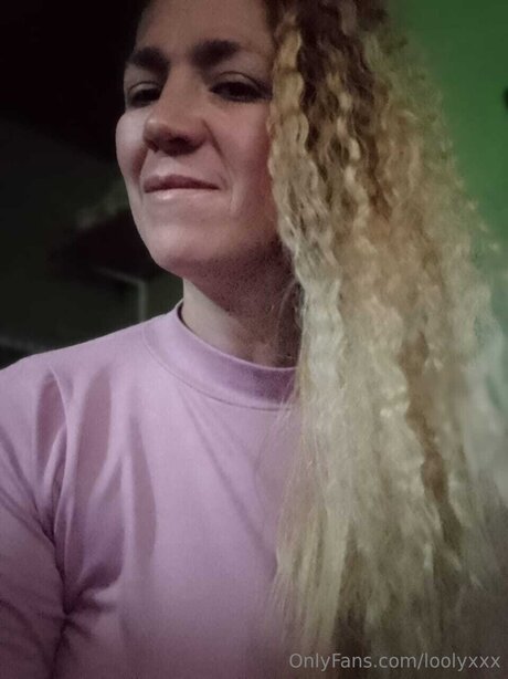 Loolyxxx