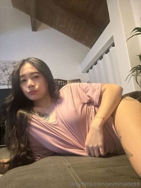 Jasminjade69