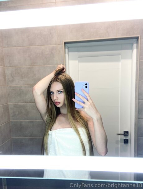 Brightanna18