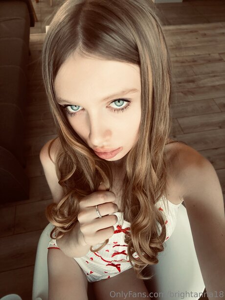 Brightanna18