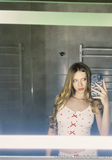 Brightanna18