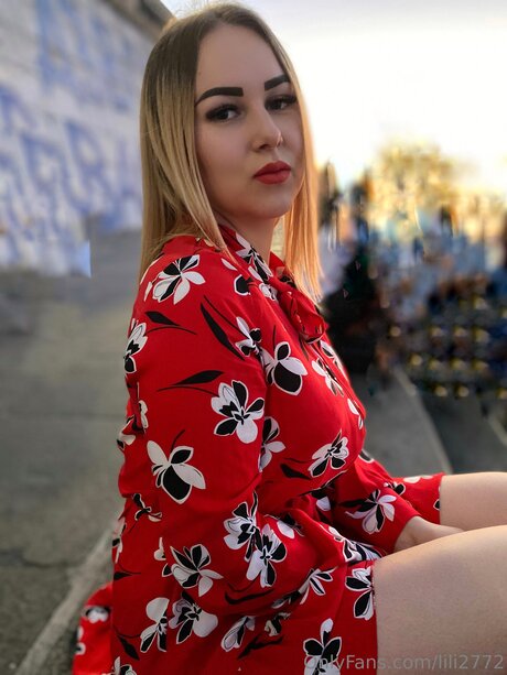 Lili2772
