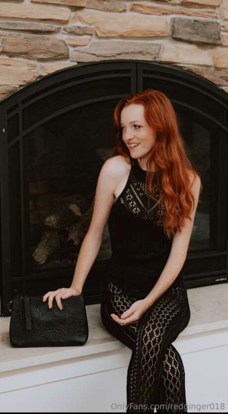 Redginger018
