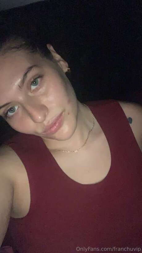 Franchuvip