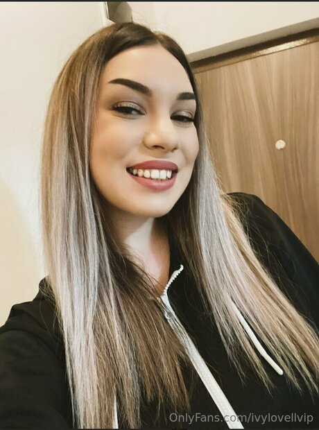 Ivylovellvip