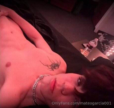 Mateogarcia001