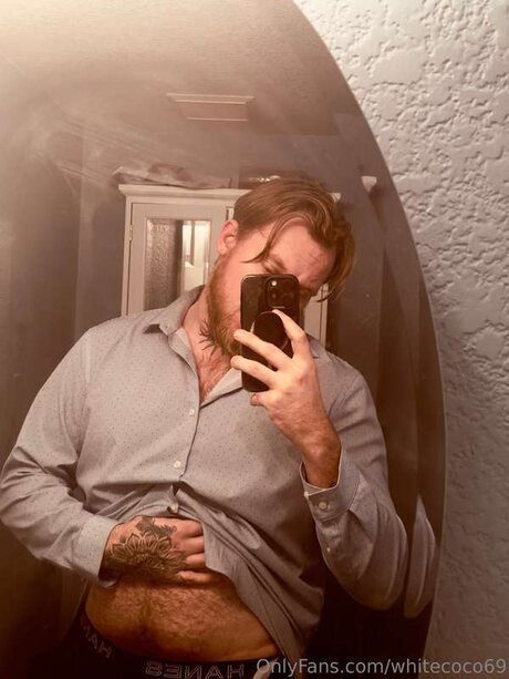 Whitecoco69