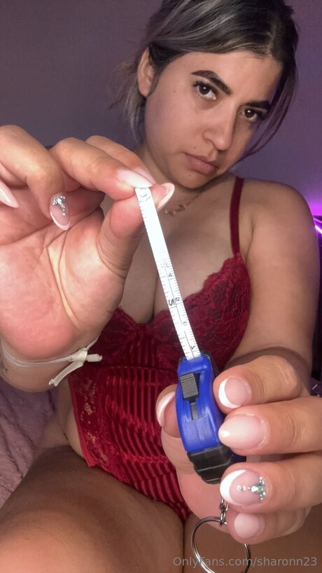 Sharonn23