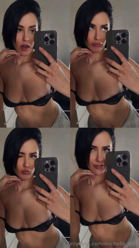 Yourdreamgirlnextdoor