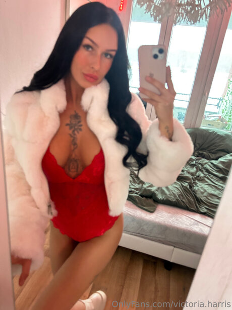 Victoriaharris1