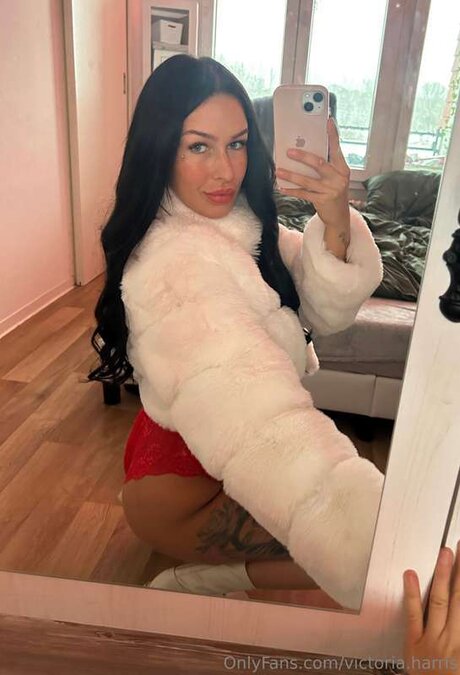Victoriaharris1