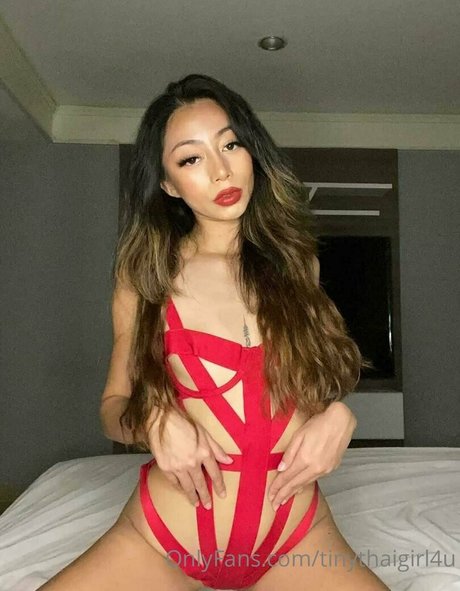 Tinythaigirl4u
