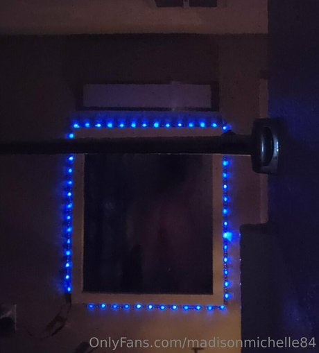 Madisonmichelle84