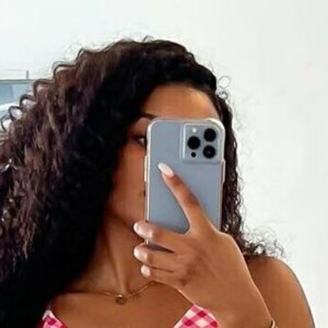 Carolinneoliveirafree