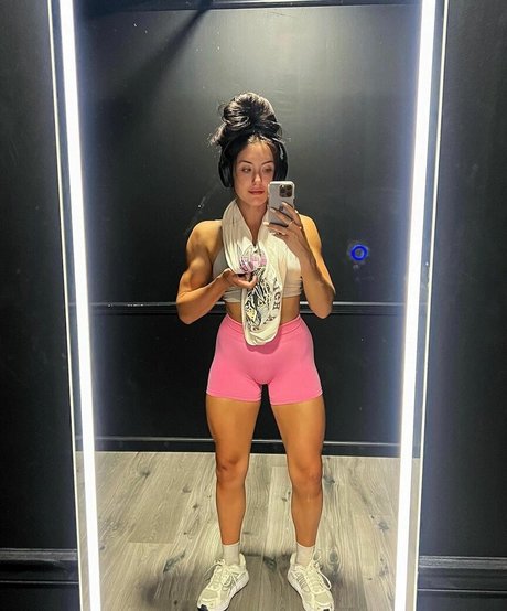 Brooklyn Hillenbrand