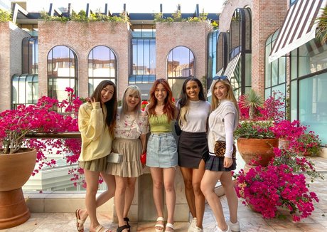 Offlinetv And Friends