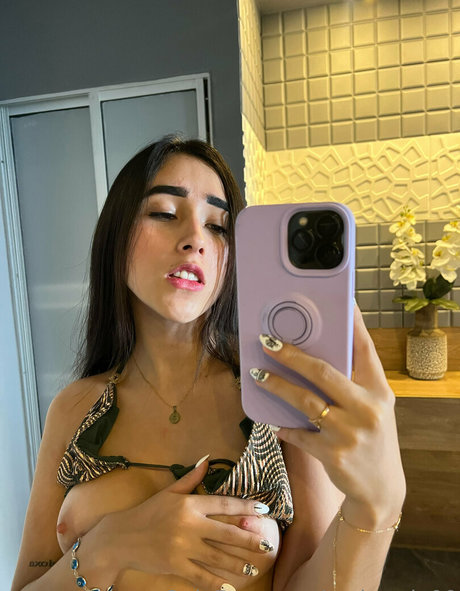Xmiranda99