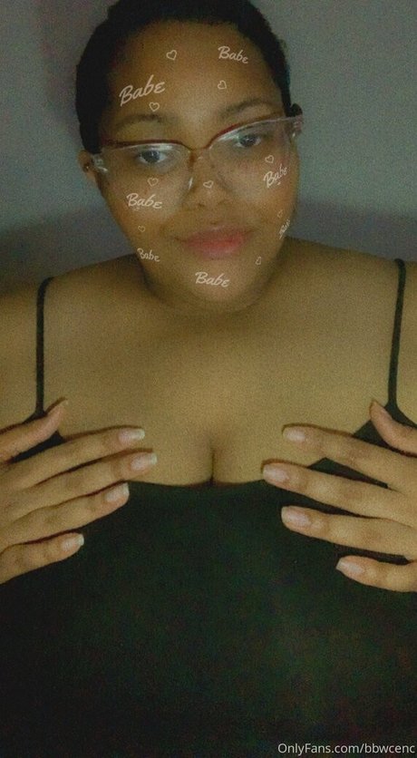 Bbwcenc