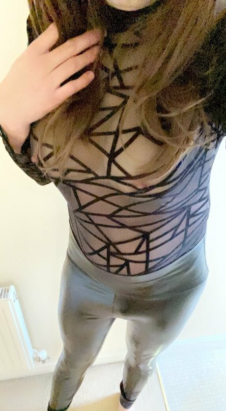 Kayleighcrossdresser