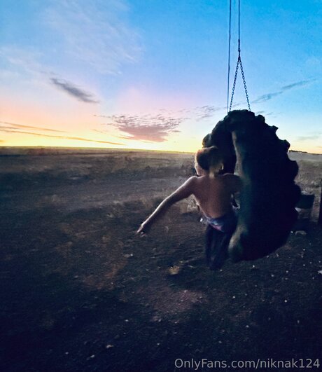 Niknak124